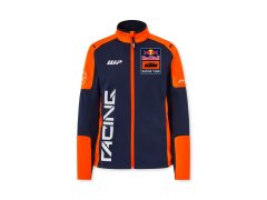 Red Bull KTM Dámské oblečení