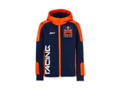 Red Bull KTM Dětské oblečení