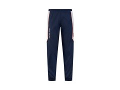Red Bull KTM pánské kalhoty Pulse navy