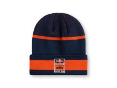 Red Bull KTM zimní čepice Apex