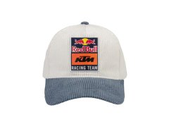 Red Bull KTM čepice baseballová kšiltovka Duck logo