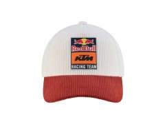 Red Bull KTM čepice baseballová kšiltovka Sunset logo