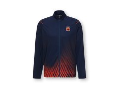 Red Bull KTM pánská bunda Sport Motion