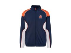 Red Bull KTM pánská bunda Pulse navy