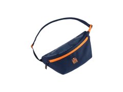 Red Bull KTM ledvinka Grid navy