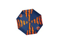 Red Bull KTM deštník Grid navy