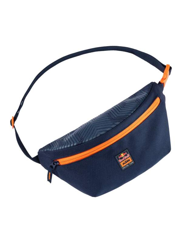Red Bull KTM ledvinka Grid navy