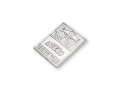 Red Bull KTM magnetka logo
