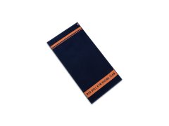 Red Bull KTM osuška navy