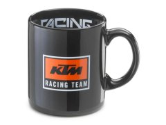 Red Bull KTM hrníček black 2026