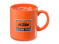 Red Bull KTM hrníček orange 2026