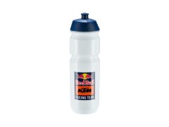 Red Bull KTM láhev na pití Essential logo