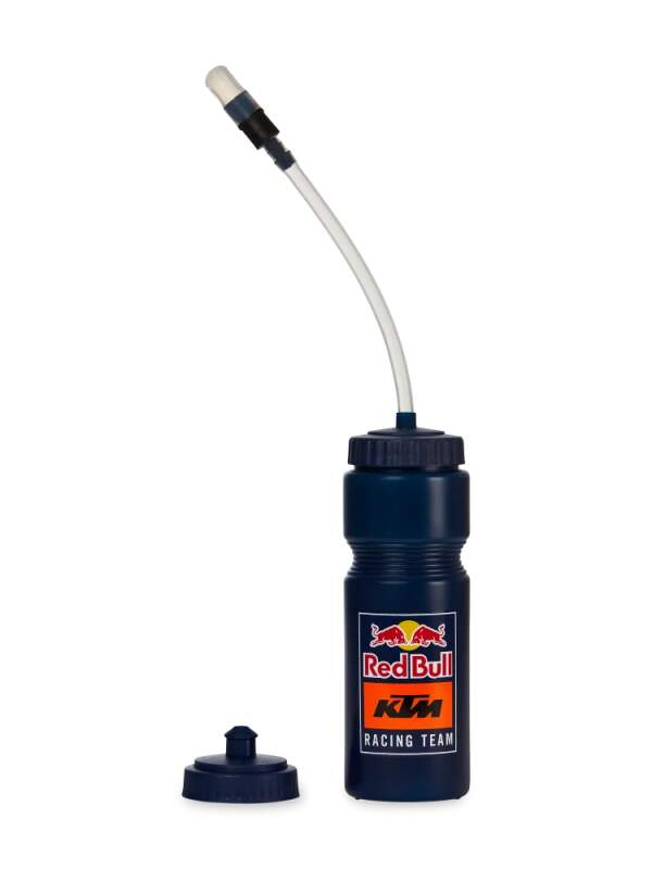 Red Bull KTM láhev na pití Official Teamline