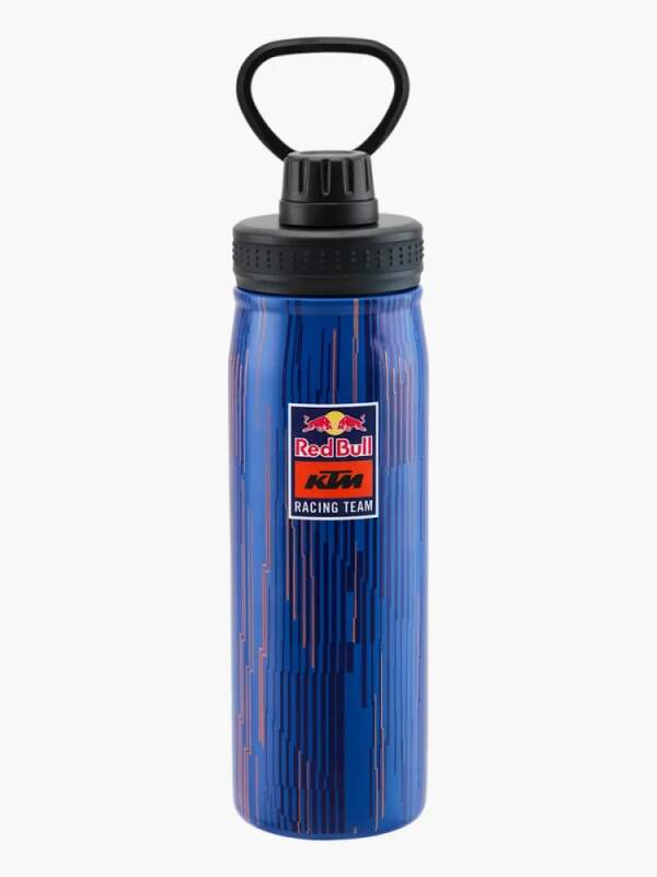 Red Bull KTM láhev na pití Blaze navy