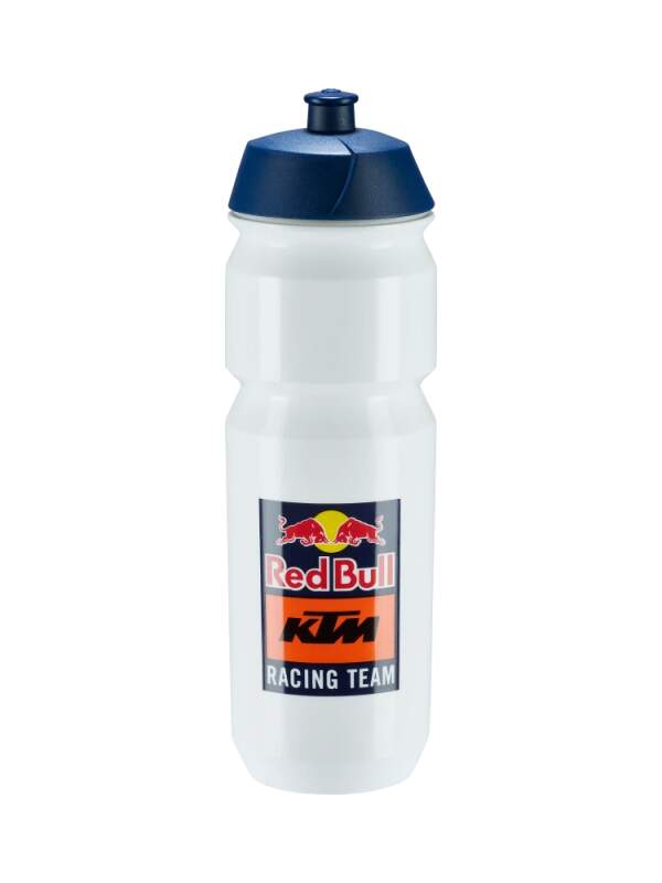 Red Bull KTM láhev na pití Essential logo - Moto GP Red Bull KTM Sklenice, hrníčky, misky