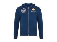 Repsol Honda pánská mikina MotoGP with a 30 Years theme - M 2026