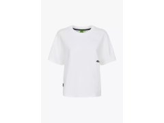 Valentino Rossi dámské tričko CORE white 2022 - L