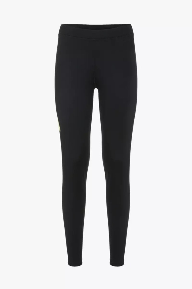 Valentino Rossi dámské legíny Classic black 2022 - L