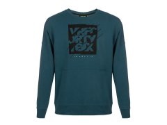 Valentino Rossi pánská mikina navy Life Style 2019 - S