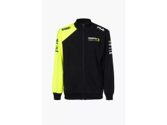Valentino Rossi pánská mikina Mooney VR46 Racing replica 2023 - S