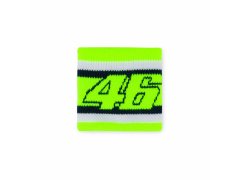 Valentino Rossi potítko VR46 - Classic 2022