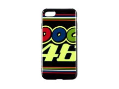 Valentino Rossi kryt na mobil I-Phone 6 classic-VR46