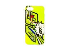 Valentino Rossi kryt na mobil I-Phone 7/8 Classic (Pop Art) 2019