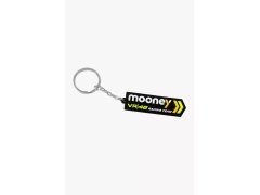 Valentino Rossi klíčenka mooney VR46 Racing Team 2022