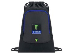 Yamaha Racing batohový vak MotoGP with logo 2026