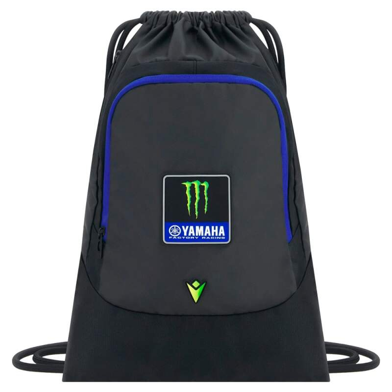 Yamaha Racing batohový vak MotoGP with logo 2026