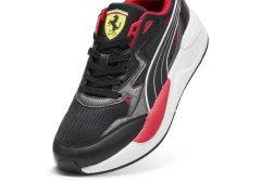 Scuderia Ferrari X-Ray Speed motorsport unisex boty 2