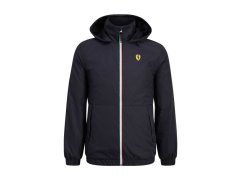 Ferrari pánská bunda Windbreaker