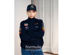 Red Bull Racing 2022 Constructor World Champion kšiltovka 4