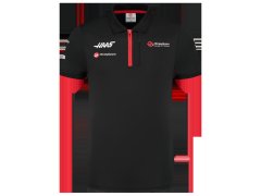 Haas pánské polo tričko