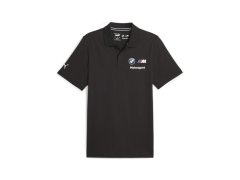 BMW M Motorsport ESS pánské polo tričko