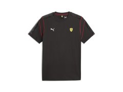 Ferrari pánské tričko Puma