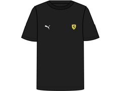 Ferrari Race Colour Shield pánské tričko 7