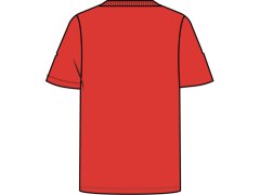 Ferrari Race Colour Shield pánské tričko 8