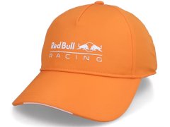 Red Bull Racing Max Verstappen tričko M + kšiltovka Ušetřete 699 Kč! Výhodná sada 3