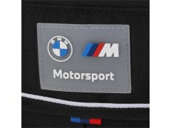 BMW M pánská mikina L + ledvinka Ušetřete 777 Kč! Výhodná sada 13