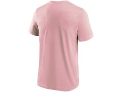 Formula 1 F1 2025 unisex tričko ESS růžové 2