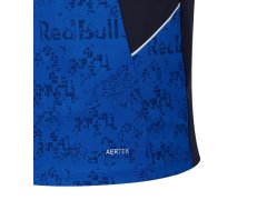 Red Bull Racing F1 2026 dámské týmové polo tričko - replika 9