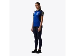 Red Bull Racing F1 2026 dámské týmové polo tričko - replika 6