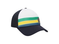 Ayrton Senna Kšiltovky a&nbsp;čepice