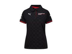 Formule shop Porsche