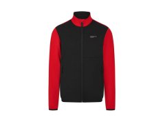 Porsche Motorsport pánská bunda Small Logo softshell 2024 7581083