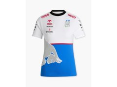 Formule shop Racing Bulls