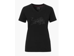 Formule shop  Red Bull Ring