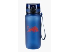 Red Bull Ring F1 2026 láhev na vodu Sprint modrá