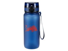 Red Bull Ring F1 2026 láhev na vodu Sprint modrá